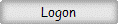 Logon